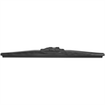 Windshield Wiper Blade
