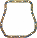 FEL-PRO OS30656C OIL PAN SET