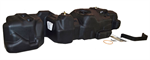 TITAN 7020217 2017 FORD CCSB 55 GAL TANK