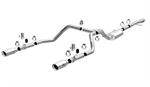 MAGNAFLOW 19471 Exhaust System Kit