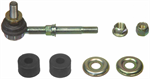 MOOG K9824 Stabilizer Bar Link Kit