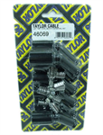 TAYLOR 46069 LS1/LT1 BOOT/TERMINAL KI