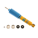 BILSTEIN 24-185134 4600  FORD LIGHT TRUCK
