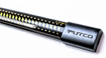 Tailgate Light - LED