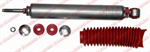 RANCHO RS999331 FRONT SHOCK ABSORBER
