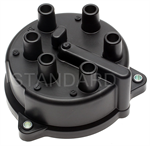 STANDARD JH247 Specifications OEM: 1997-2004 Mitsubishi Diamante;
