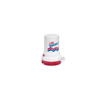 10-6UL Bilge Pump