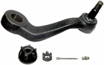 MOOG K7075 Pitman Arm