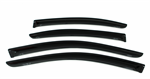 AVS 94100 VENTVISOR 4 PC MAXIMA 09