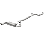 MAGNAFLOW 15161 Exhaust System Kit