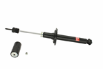 KYB 341258 GR2 SHOCK