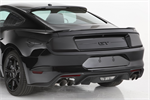 GT STYLING GT4994 Tail Light Cover