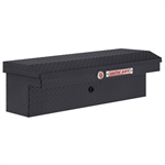 180-6-04 Tool Box
