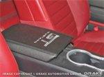 DRAKE 5R3Z630602 ARM REST COVER (GT)