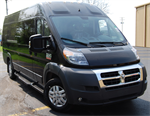 OWENS 6834102W01 PROMASTER 136 LG/SH WIDE