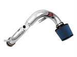 Cold Air Intake