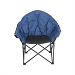 Camping Chair