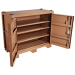TOOL BOX