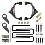 Lift Kit Component