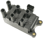 STANDARD FD498T IGNITION COIL