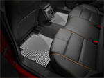 WEATHERTECH W423GR Floor Mat