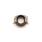 CENTERFORCE B444 Clutch Throwout Bearing