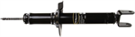 MONROE 72984 Shock Absorber