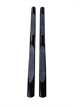 TRAILFX A1543B Nerf Bar
