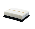WIX WA11164 Air Filter