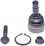 DORMAN BJ86005XL Ball Joint