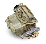 HOLLEY 0-80683 325 CFM CENTER CARB