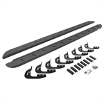 GO RHINO 63405880ST Running Board