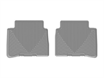 WEATHERTECH W436GR Floor Mat