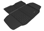 3D MATS M1HD0981309 Cargo Area Liner