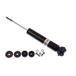 BILSTEIN 24-011846 Shock Absorber