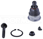 DORMAN BJ92135XL Ball Joint