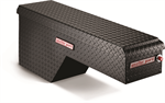 WEATHERGUARD 172501 PORK CHOP BOX - ALUMINUM