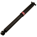 KYB 344273 GR2 GAS SHOCK