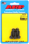 ARP 640-0750 Bolt