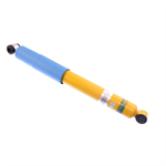 BILSTEIN 24-184670 Shock Absorber
