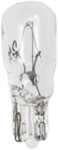 WAGNER BP24 MINIATURE BULB