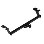 DRAW-TITE 76511 Trailer Hitch Rear