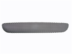 STREET SCENE 950-77728 VALANCE GRILLE LIGHTNING 99-00