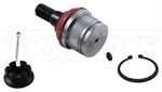 DORMAN B80027RD Ball Joint
