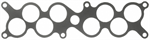 FEL-PRO MS95953 MANIFOLD SET