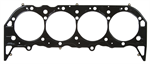 FEL PRO 1071 HEAD GASKET