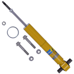 BILSTEIN 24-233552 Shock Absorber