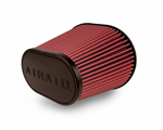 AIRAID 721-243 Air Filter