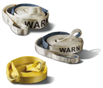 WARN 88911 STANDARD RECOVERY STRAP -2'X30'