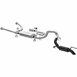 Exhaust System Kit
